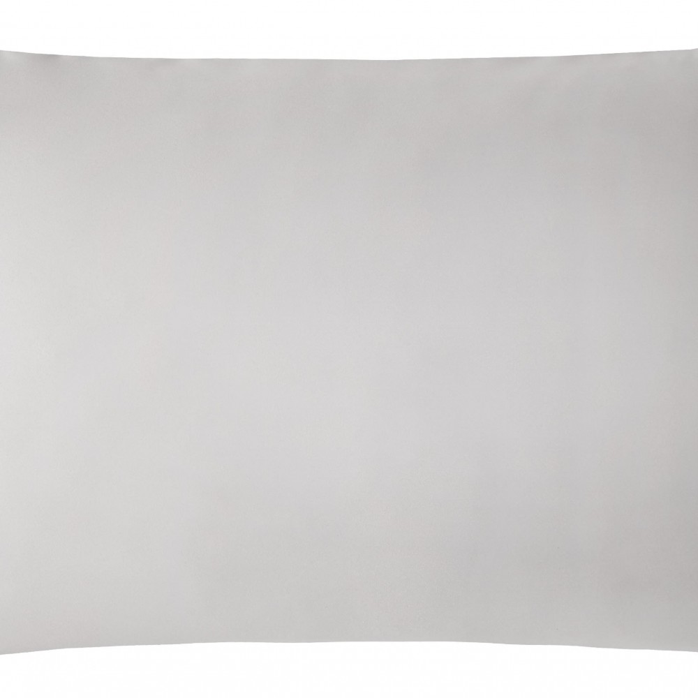 Skyla Silver Bedding by Kylie Minogue At Home House of Bedding